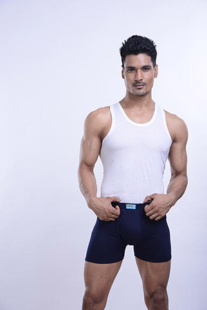 Men’s Briefs AMP_8362