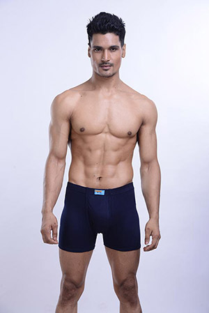 Men’s Briefs AMP_8339