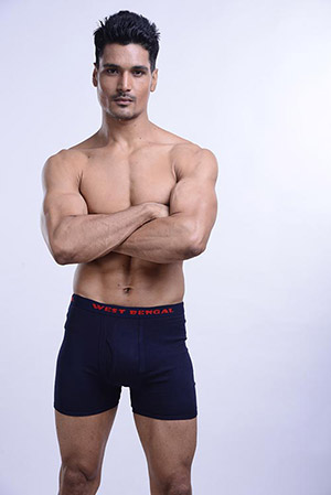 Men’s Brief AMP_8225