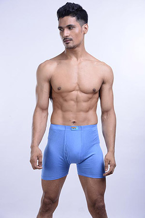 Men’s Brief AMP_8261