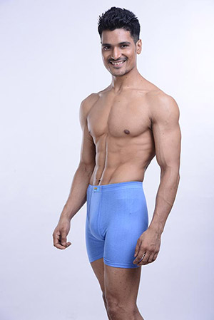 Men’s Briefs AMP_8286