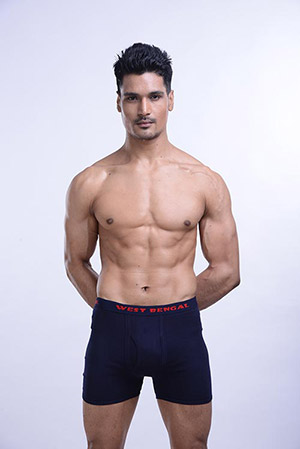 Men’s Brief AMP_8236