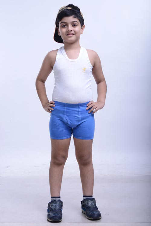 Kids Brief AMP_7946