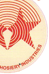 West Bengal Hosiery Industries