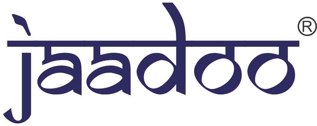 Jaadoo