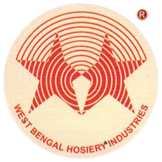 West Bengal Hosiery Industries Pvt. Ltd.
