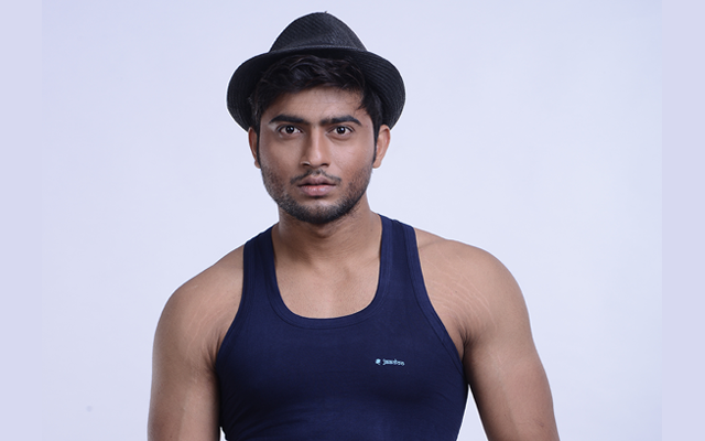 SUMMER collections