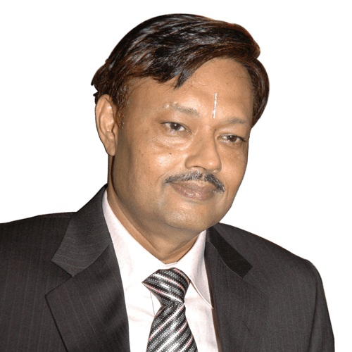 Chief Operating Officer in Management