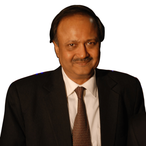 Managing Director
